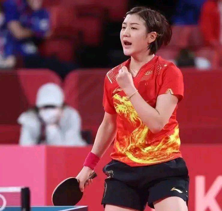 发挥稳定 发挥稳定