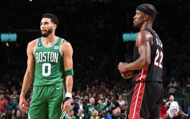 球员究竟有 球员究竟有