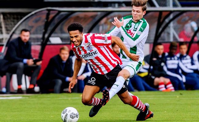 球队整体表 球队整体表