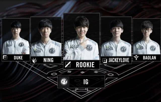 旅总是会在 旅总是会在