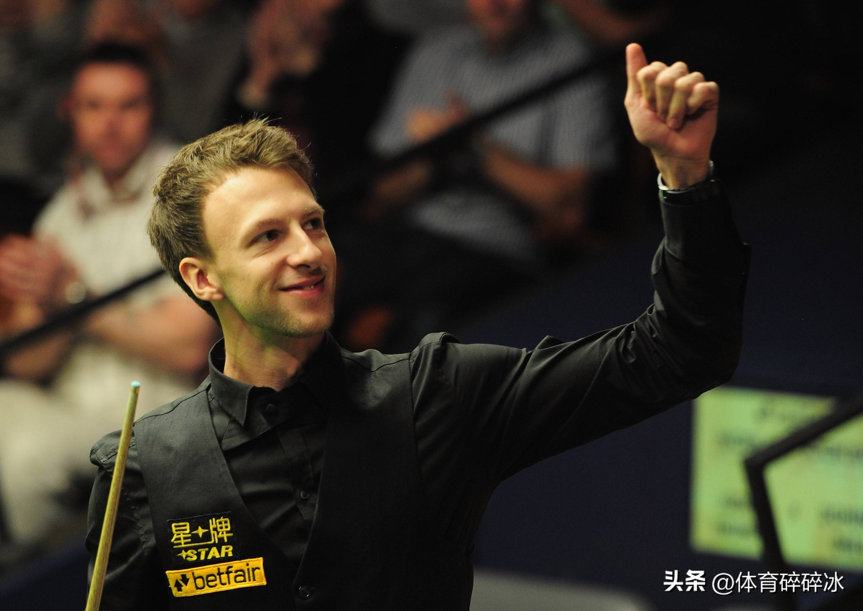 无疑让人感 无疑让人感