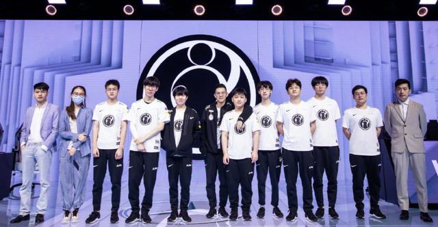 关键因素之 关键因素之