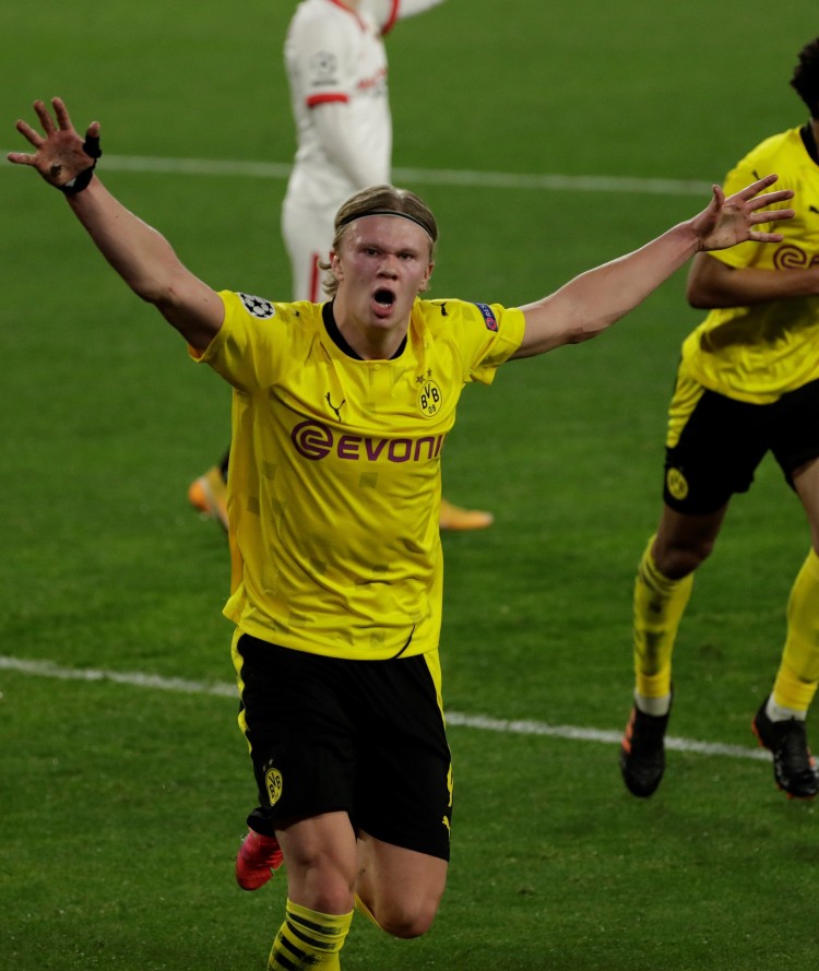 尤其是球队 尤其是球队