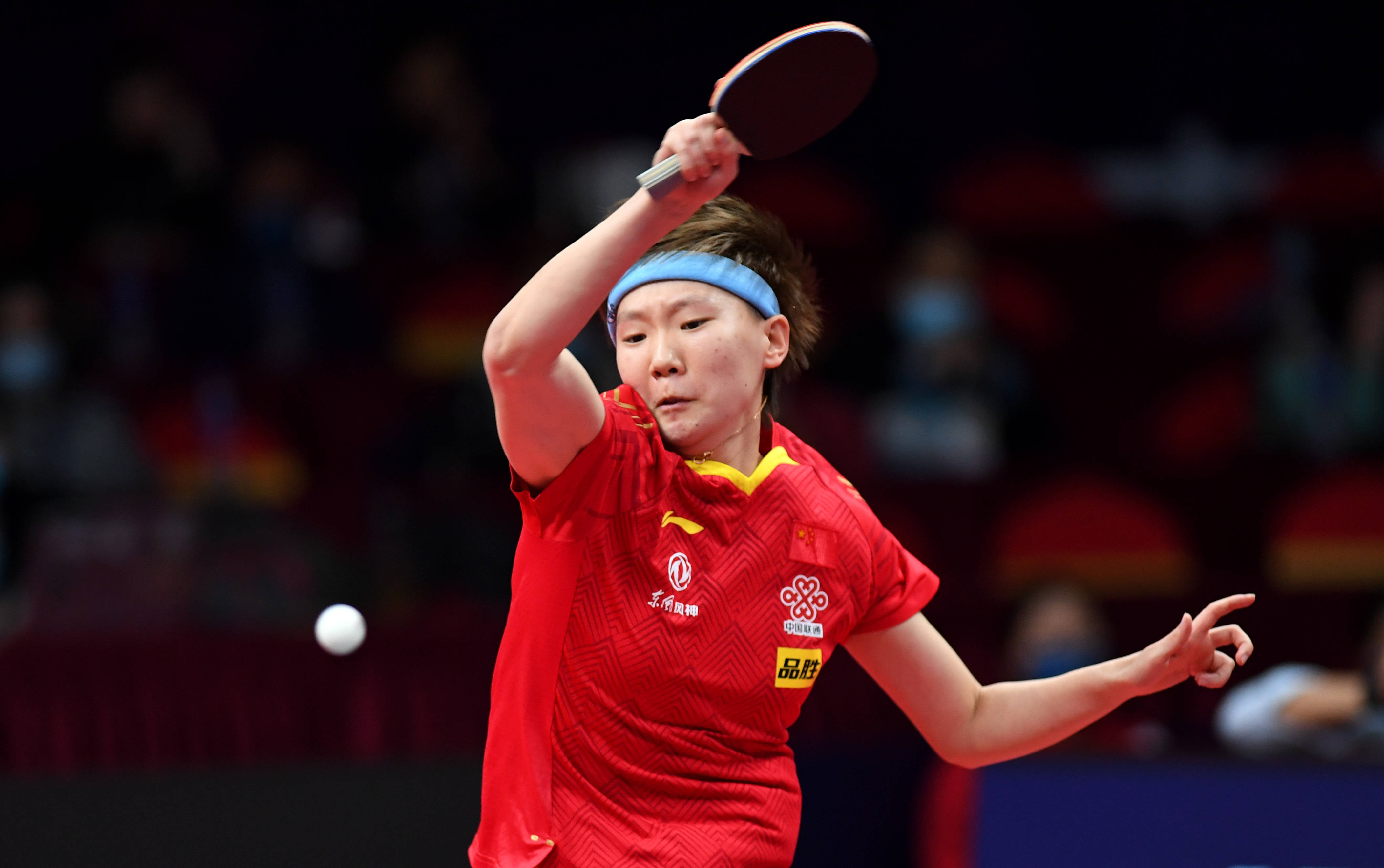 但在关键时 但在关键时