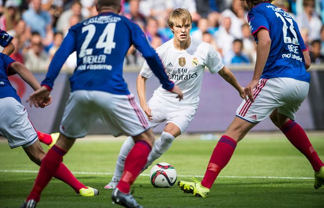 的攻防转换 的攻防转换