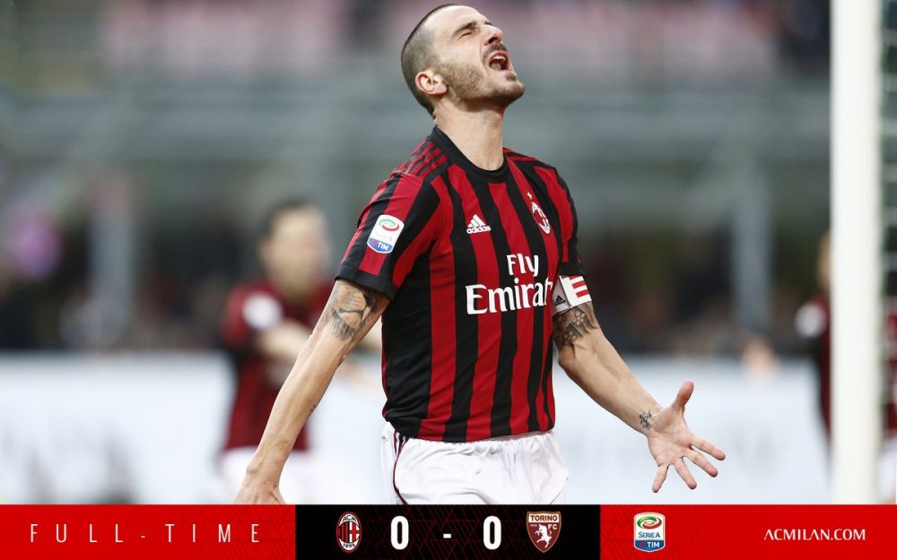 不败之地的 不败之地的