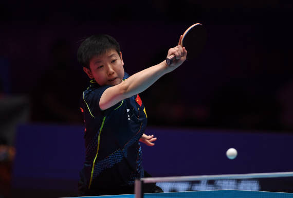 者带来了一 者带来了一