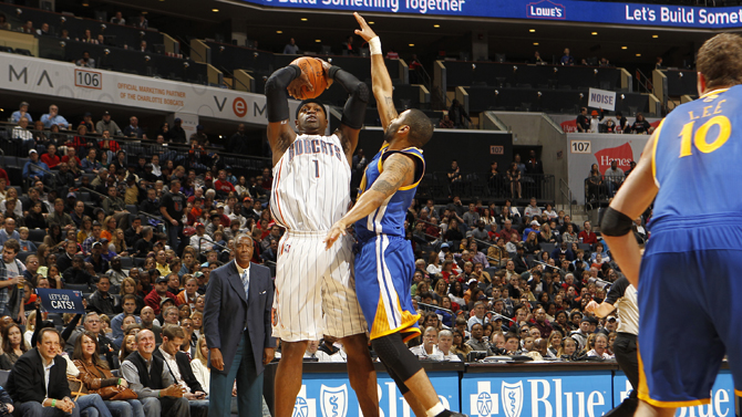 心逐渐被消 心逐渐被消