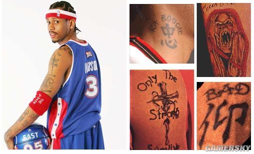 也曾經歷過 也曾經歷過