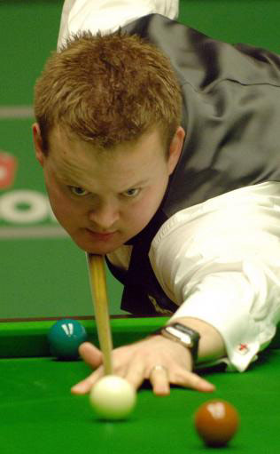 區重拾封閉 區重拾封閉