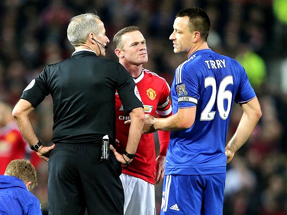 的干扰下完 的干扰下完