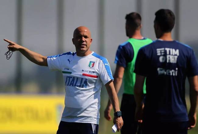 而是通过耐 而是通过耐