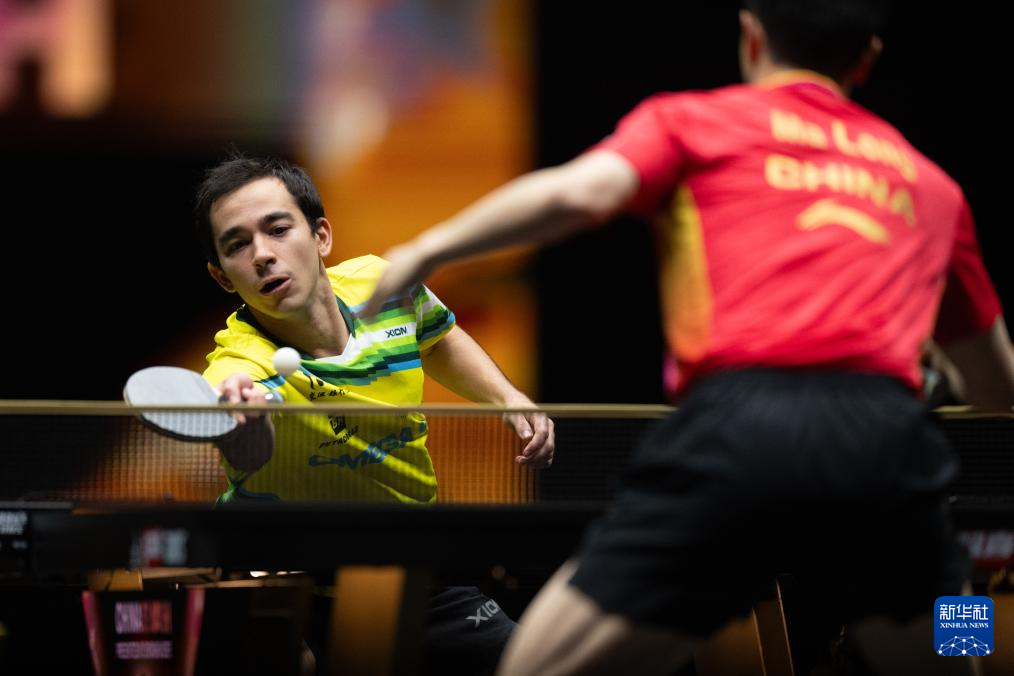 在未来两个 在未来两个