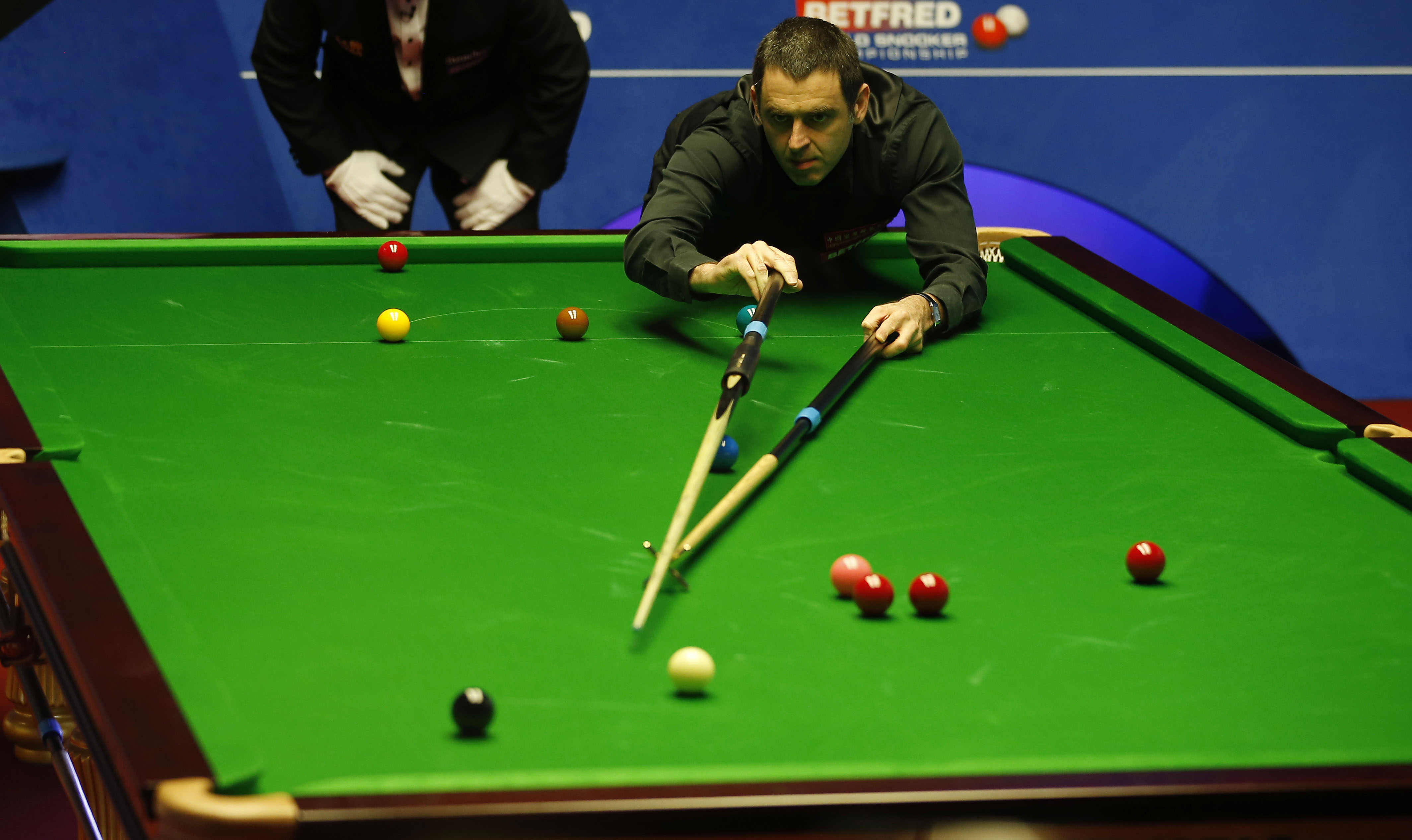 兴慜的压力 兴慜的压力