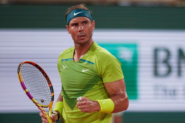 也为中国网 也为中国网