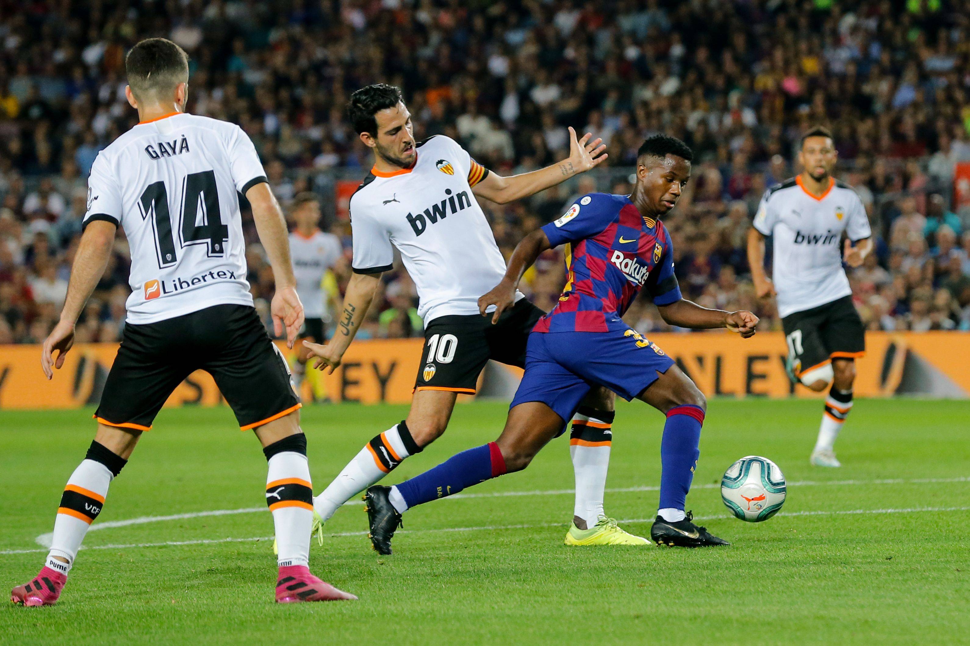 好的场上纪 好的场上纪