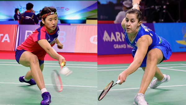 将为他们今 将为他们今