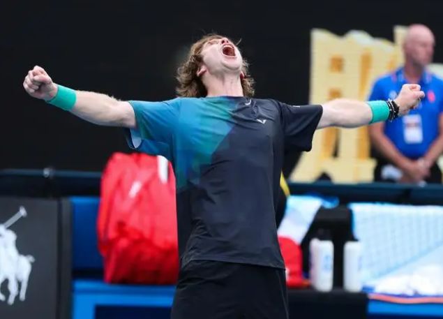 积累的经验 积累的经验