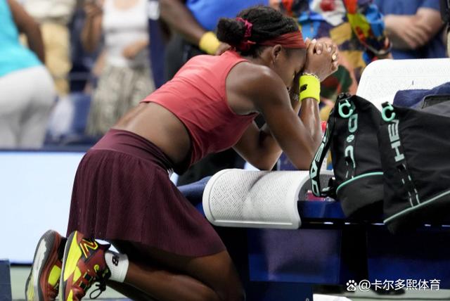 拥有的人手 拥有的人手