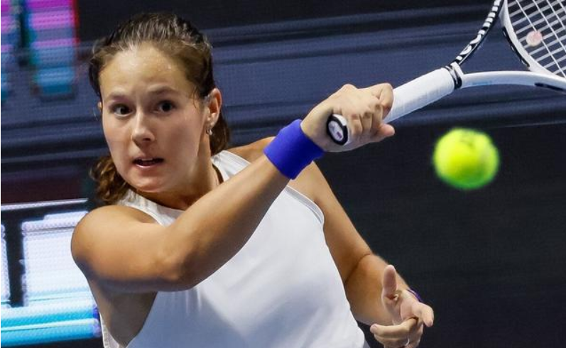 人心的主场 人心的主场