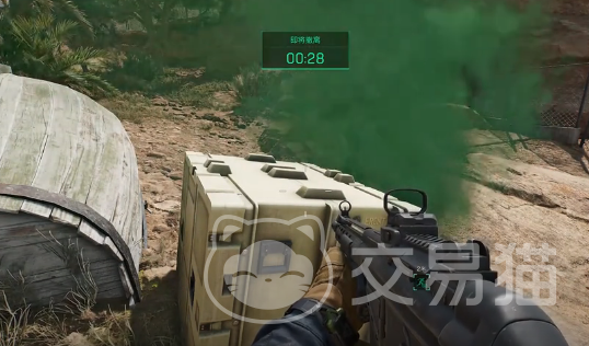 还意味着有 还意味着有