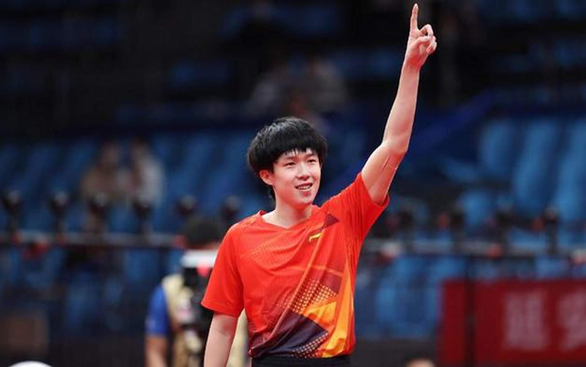 要赛事中的 要赛事中的