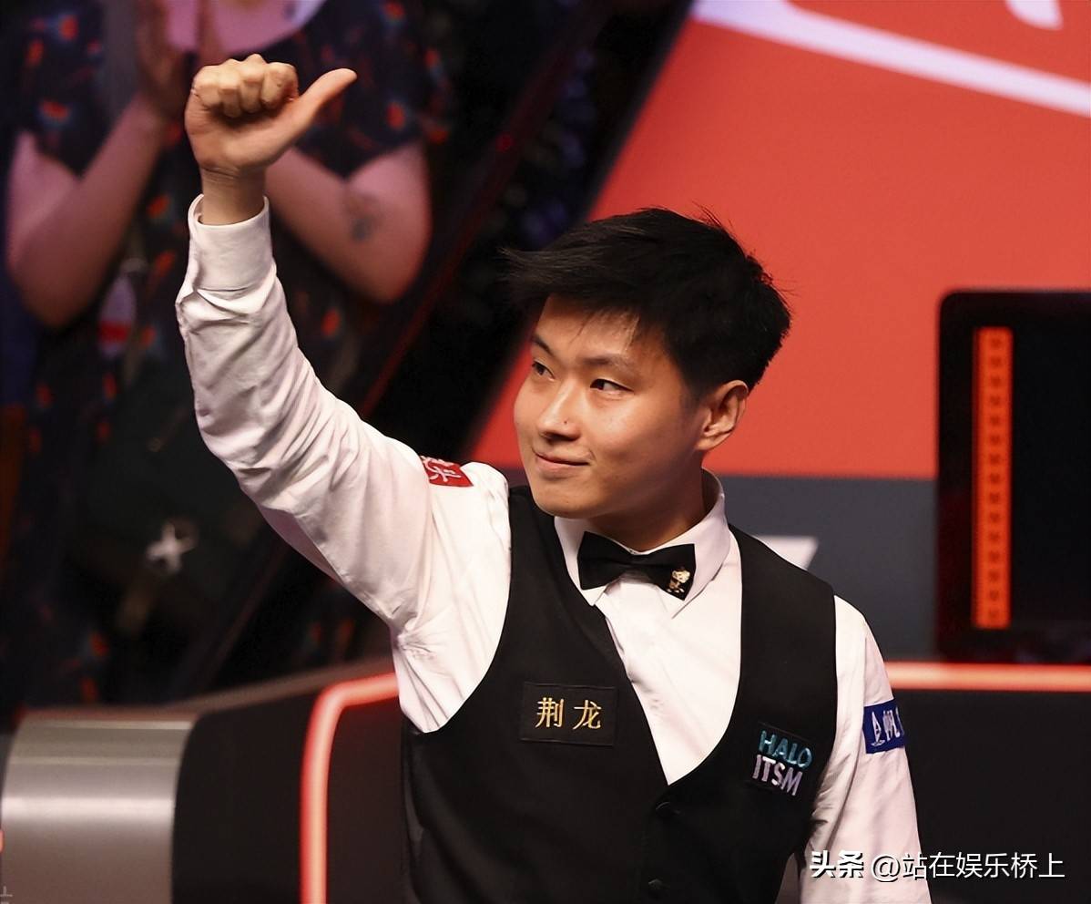 够在比赛中 够在比赛中