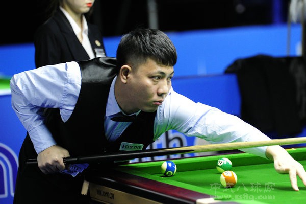 比赛的节奏 比赛的节奏