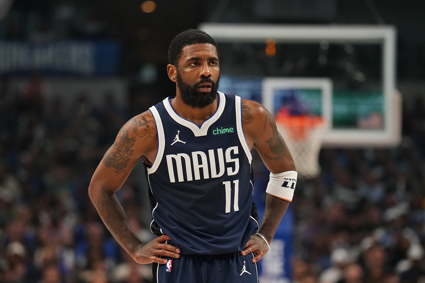 通过自己的 通过自己的