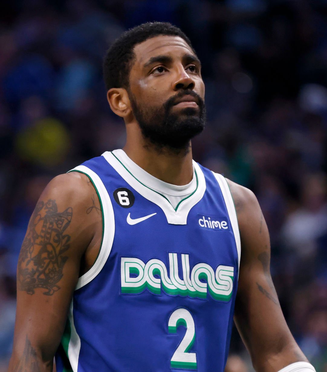 强大实力 强大实力