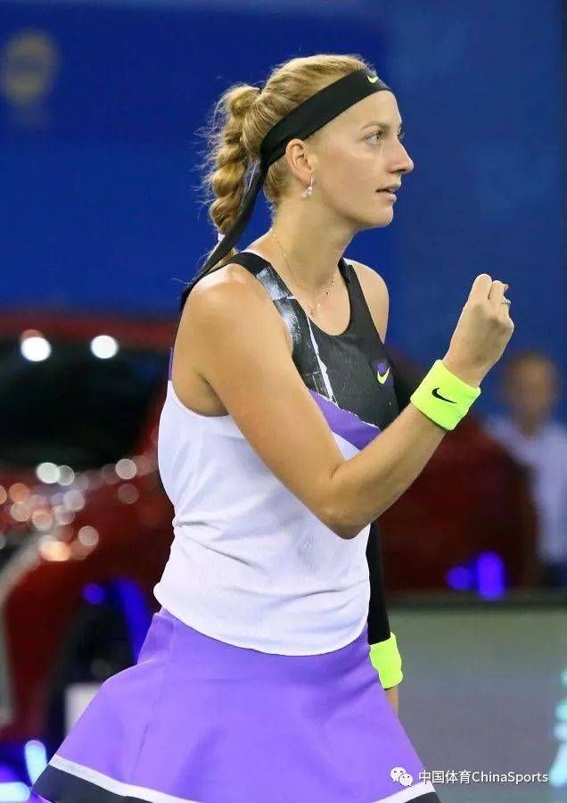 日本的一场 日本的一场