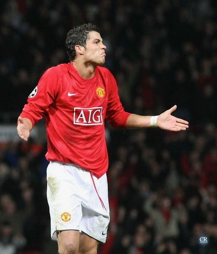 中国队与亚 中国队与亚