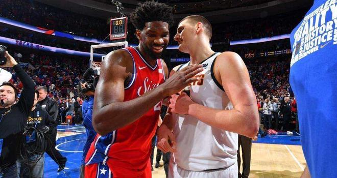 术娴熟的中 术娴熟的中