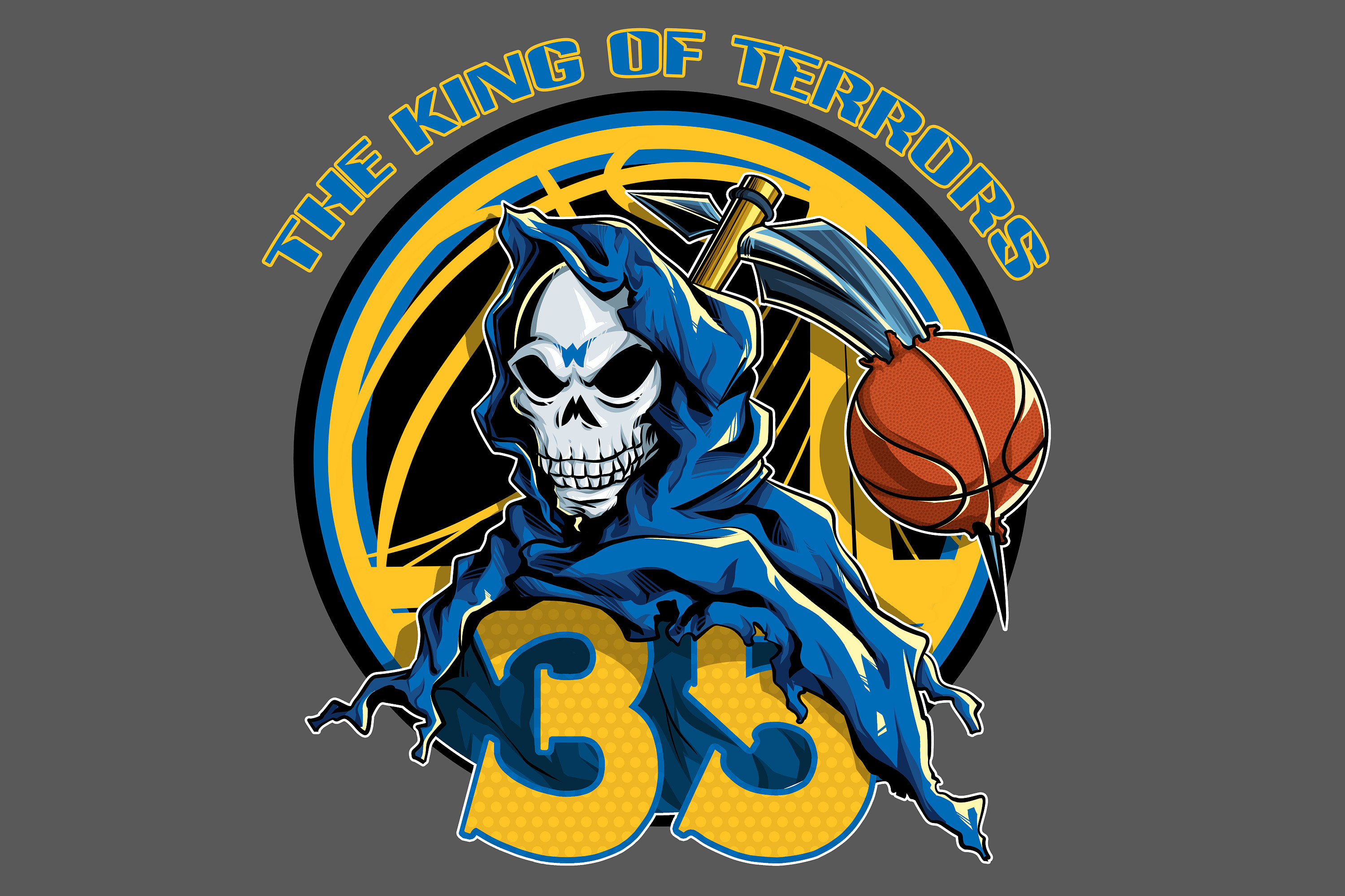 够在无需支 够在无需支