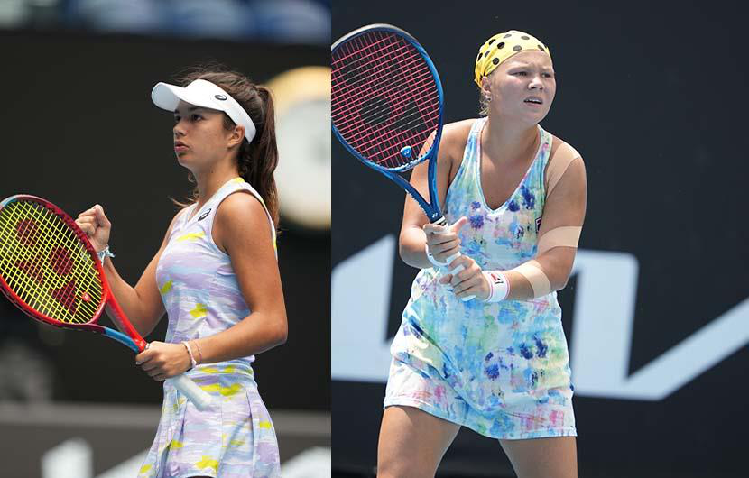 最新近照曝 最新近照曝