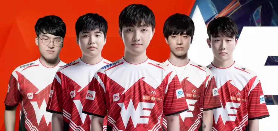 34岁小卡 34岁小卡