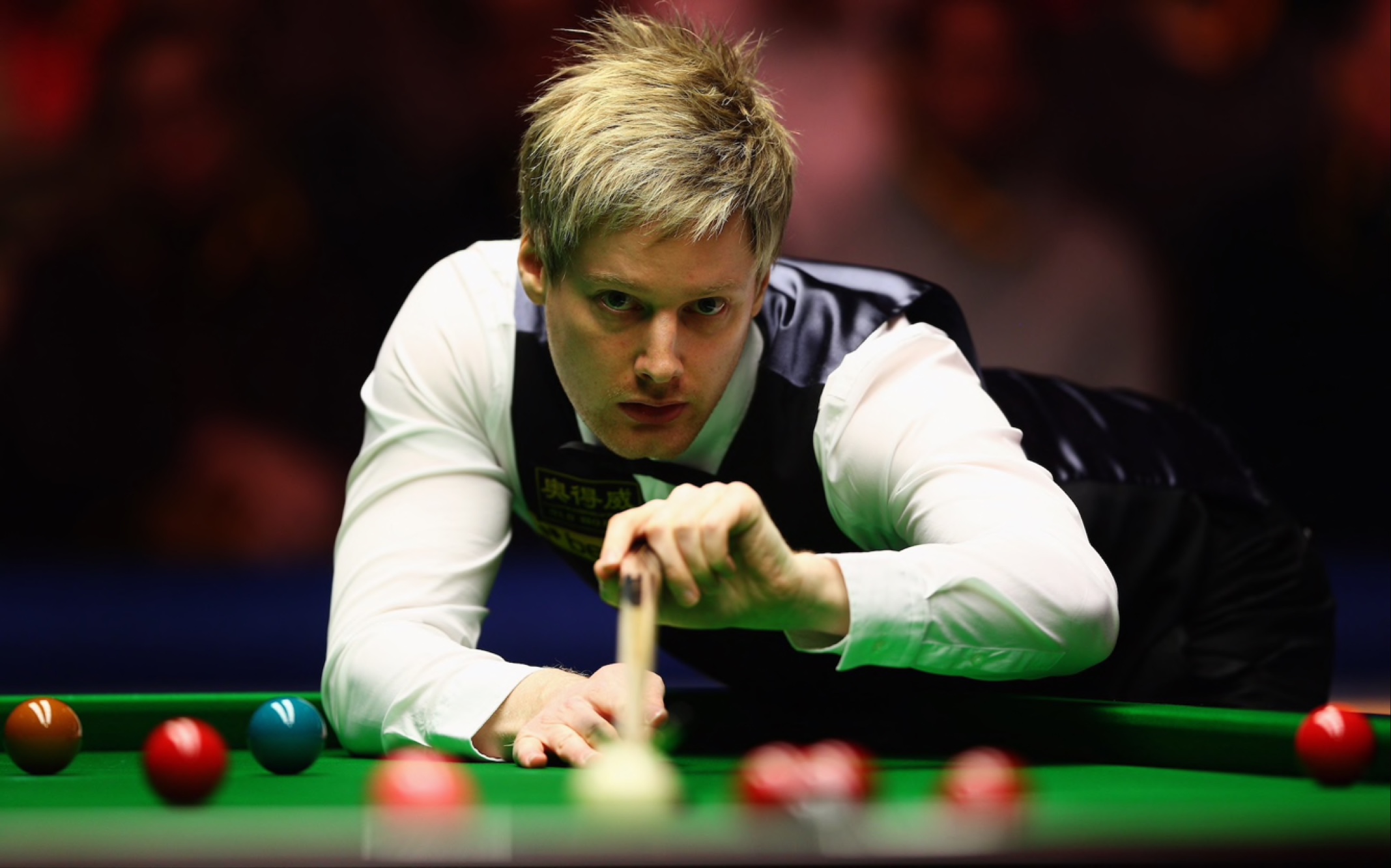 伟大的运动 伟大的运动