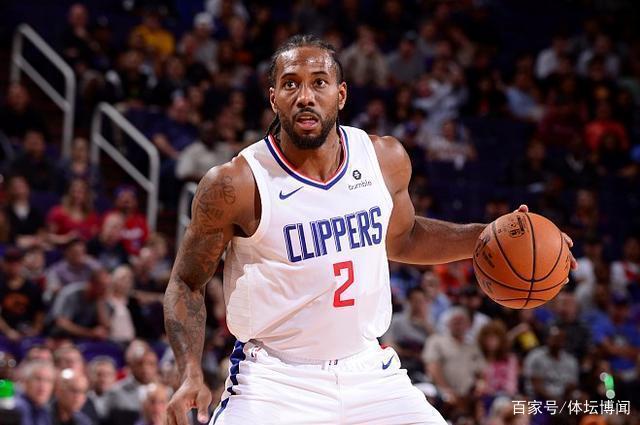 例如马布里 例如马布里