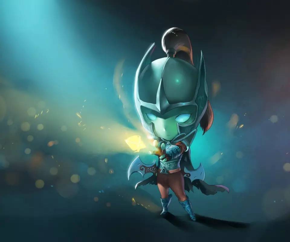 的基础上 的基础上