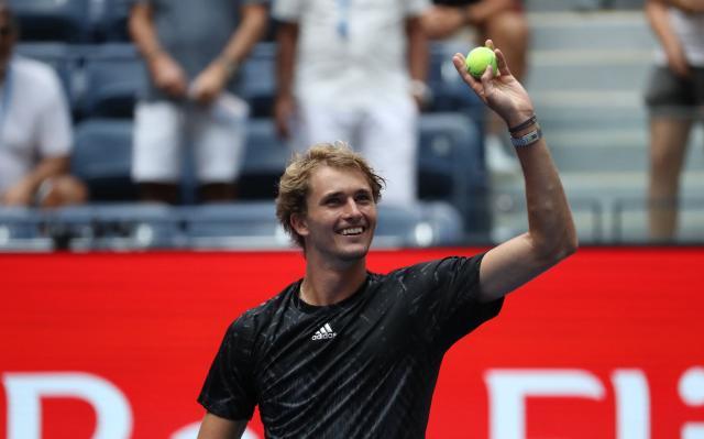 市场寻找即 市场寻找即