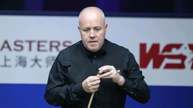 薪资标杆 薪资标杆