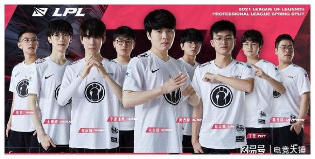 提升球队的 提升球队的