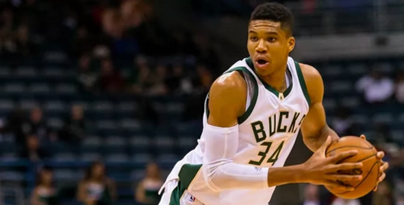 并展现冰球 并展现冰球