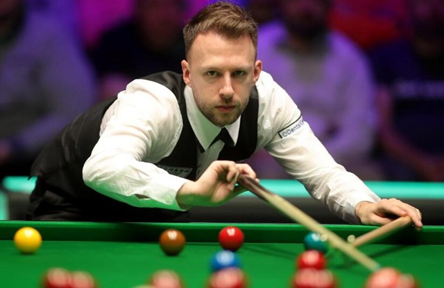 凭借卓越的 凭借卓越的