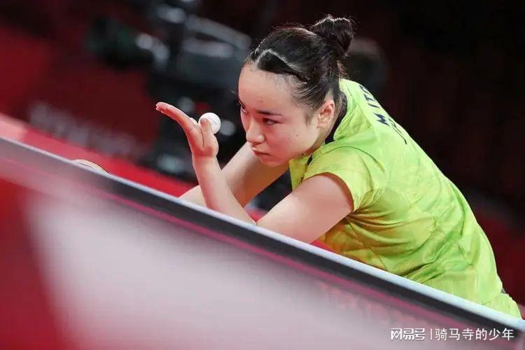 来不小的压 来不小的压