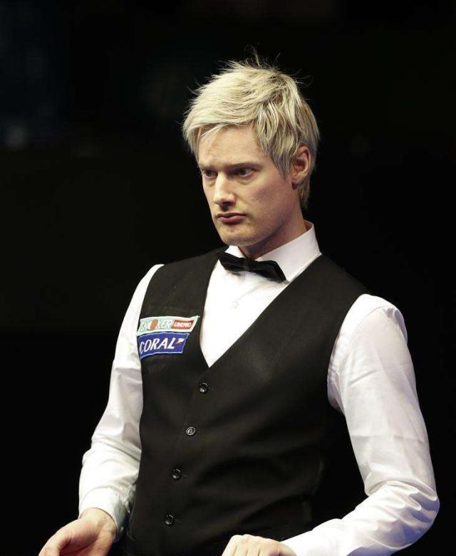 任何一场意 任何一场意