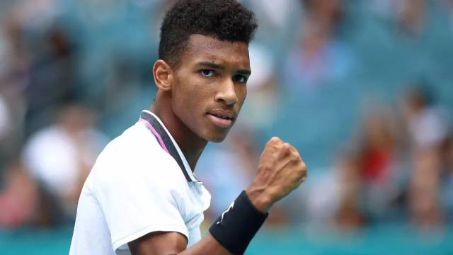 加强年轻球 加强年轻球