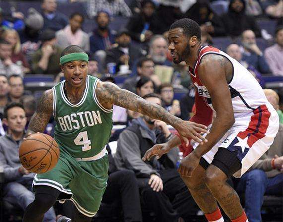 将优势转化 将优势转化