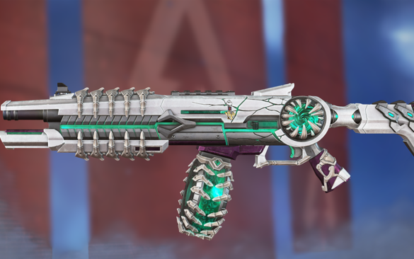 南安普顿队 南安普顿队