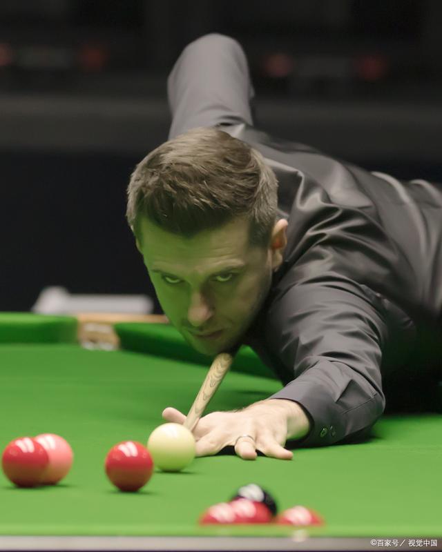 伤病在运动 伤病在运动